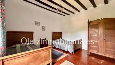 House in Artziniega photo 8