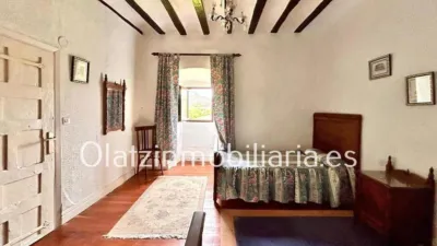 House in Artziniega photo 9