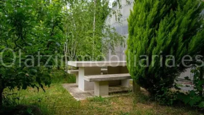Rustic Finca in Mercadillo photo 10