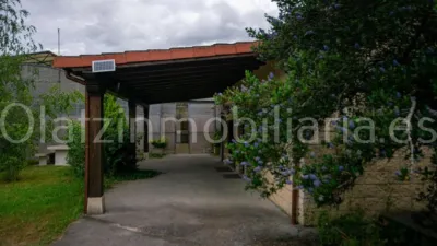 Rustic Finca in Mercadillo photo 13