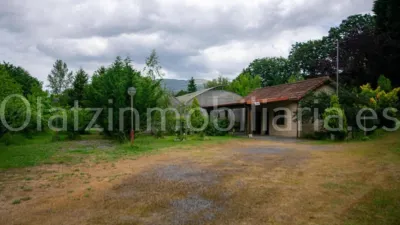 Rustic Finca in Mercadillo photo 14
