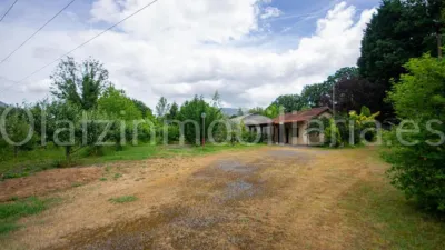 Rustic Finca in Mercadillo photo 15