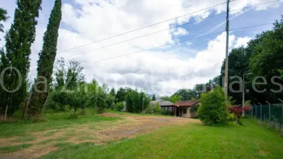 Rustic Finca in Mercadillo photo 16