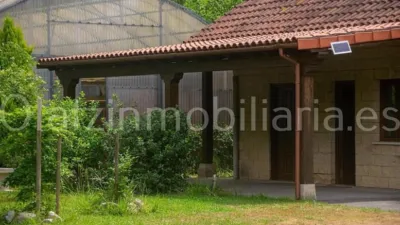 Rustic Finca in Mercadillo photo 20