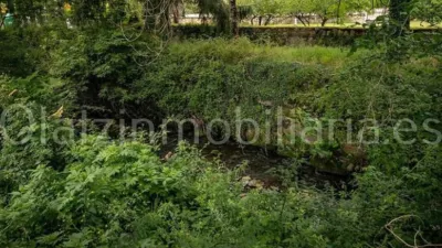 Rustic Finca in Mercadillo photo 2