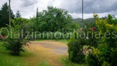 Rustic Finca in Mercadillo photo 3
