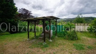 Rustic Finca in Mercadillo photo 5