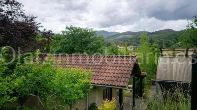 Rustic Finca in Mercadillo photo 7