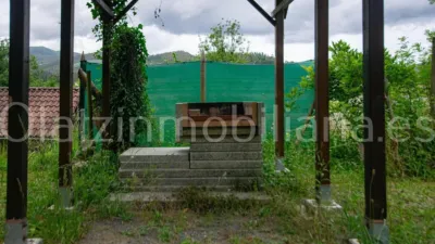 Rustic Finca in Mercadillo photo 8