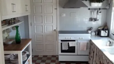 Casa – Valdoviño, San Amede, O Chamorro - Vista 2