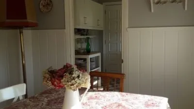 Casa – Valdoviño, San Amede, O Chamorro - Vista 3