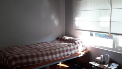 Casa – Valdoviño, San Amede, O Chamorro - Vista 4