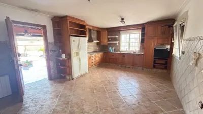Casa – Catral - Vista 4