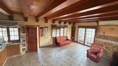 Casa – Catral - Vista 5