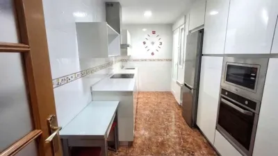 Pis – La Roda, Albacete - Vista 3