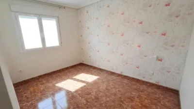 Pis – La Roda, Albacete - Vista 4