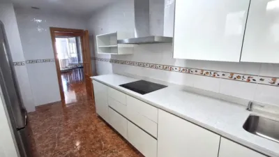 Pis – La Roda, Albacete - Més