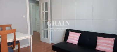 Piso – Albacete, Feria - Vista 2