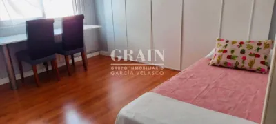 Piso – Albacete, Feria - Vista 4