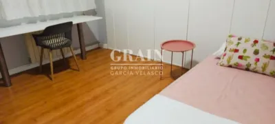Piso – Albacete, Feria - Más