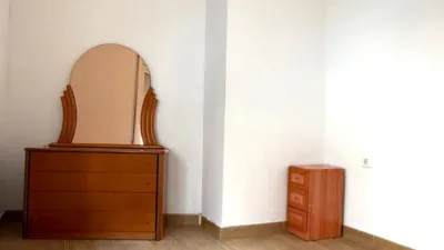 Apartment in Marianao photo 10