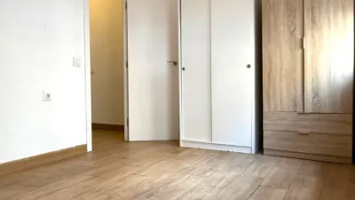 Apartment in Marianao photo 11
