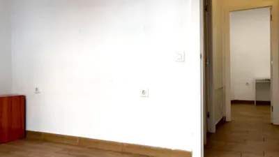Apartment in Marianao photo 12