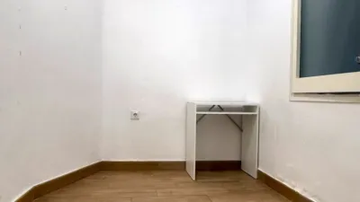 Apartment in Marianao photo 14
