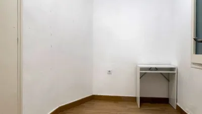 Apartment in Marianao photo 15