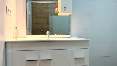 Apartment in Marianao photo 17