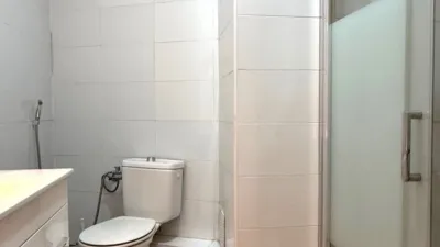 Apartment in Marianao photo 19