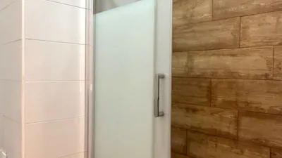 Apartment in Marianao photo 20
