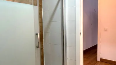 Apartment in Marianao photo 22