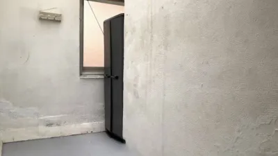 Apartment in Marianao photo 23