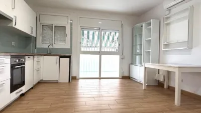 Apartment in Marianao photo 2