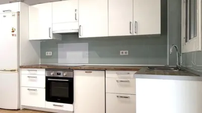 Apartment in Marianao photo 4