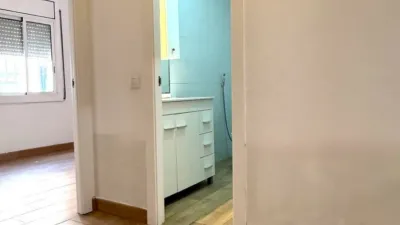 Apartment in Marianao photo 5