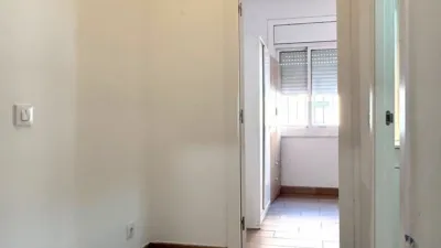Apartment in Marianao photo 6