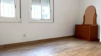 Apartment in Marianao photo 7