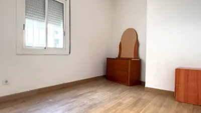 Apartment in Marianao photo 8