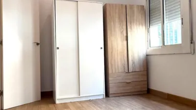 Apartment in Marianao photo 9