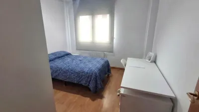 Penthouse in La Roda photo 16