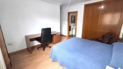 Penthouse in La Roda photo 19