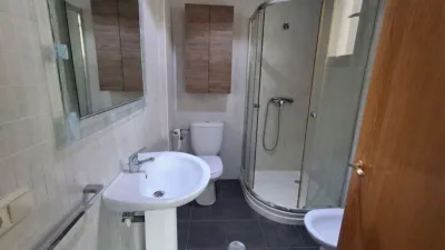 Penthouse in La Roda photo 21