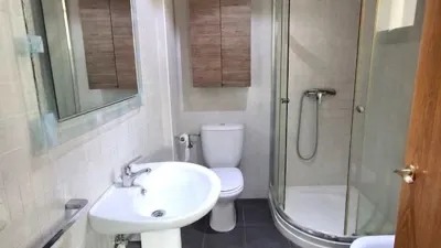 Penthouse in La Roda photo 22