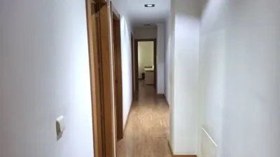 Penthouse in La Roda photo 23