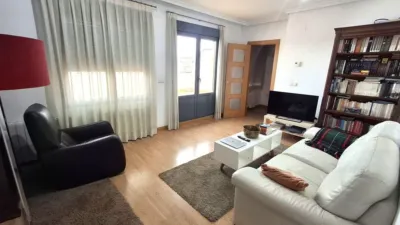 Ático en venta en Roda (La) - Vista 2
