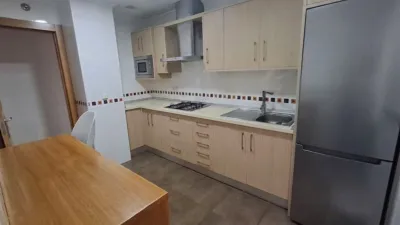 Ático en venta en Roda (La) - Vista 3