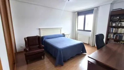 Ático en venta en Roda (La) - Vista 4