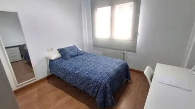 Ático en venta en Roda (La) - Vista 5